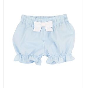 BEAUFORT BONNET NATALIE KNICKERS, BUCKHEAD BLUE